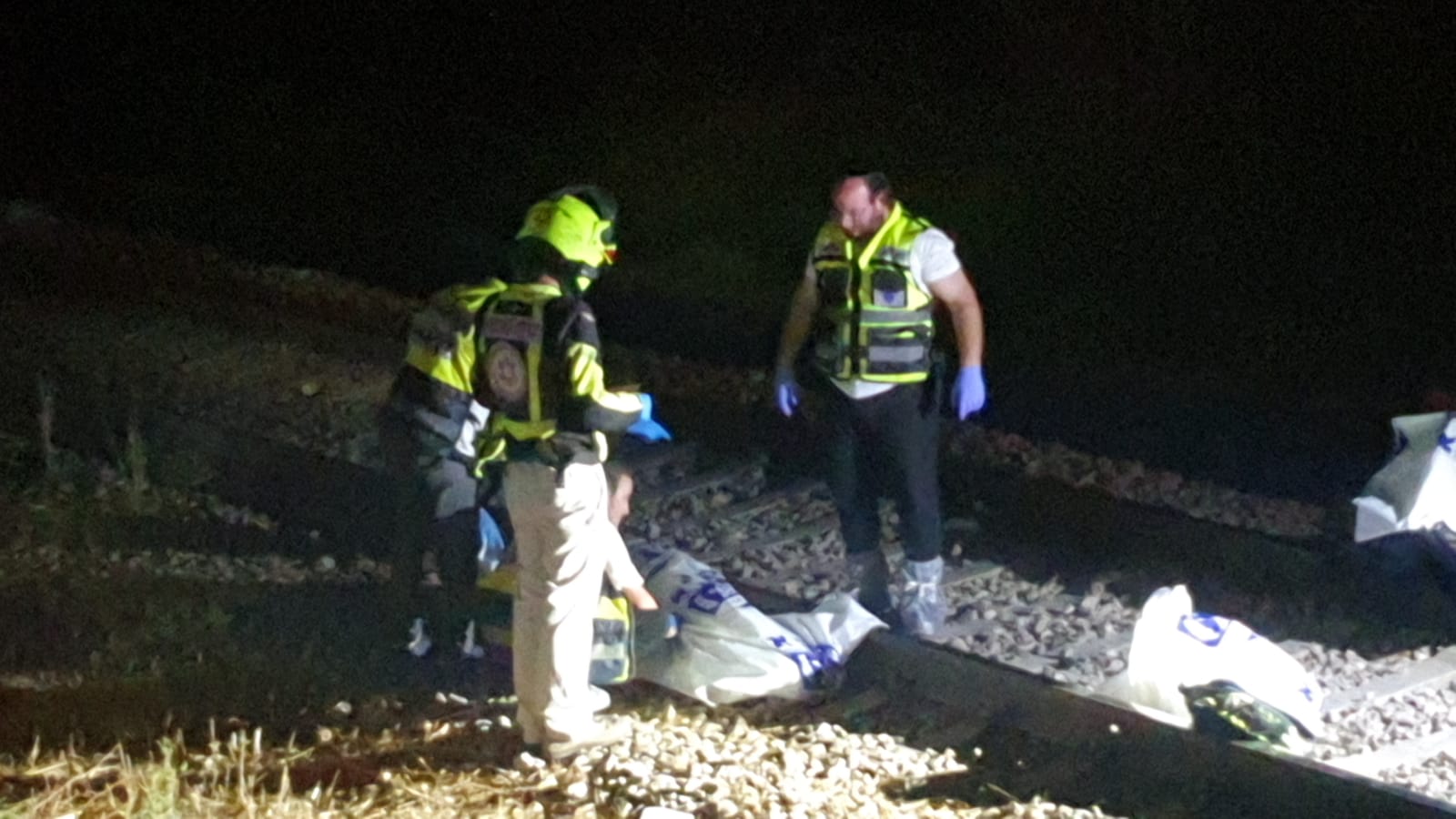 WhatsApp Image 2020-06-15 at 3.51.44 AM.jpeg.jpeg